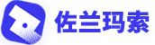 zolomaso-logo